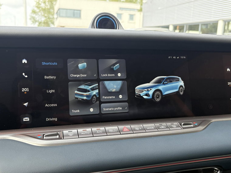 Vehicle Image 36