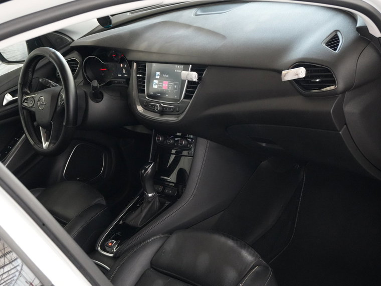 Vehicle Image 40
