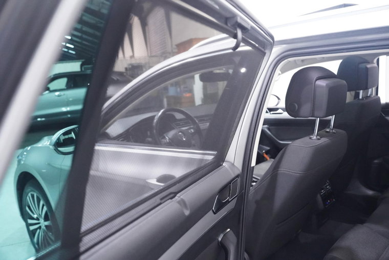 Vehicle Image 39