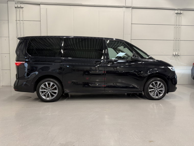Vehicle Image 50