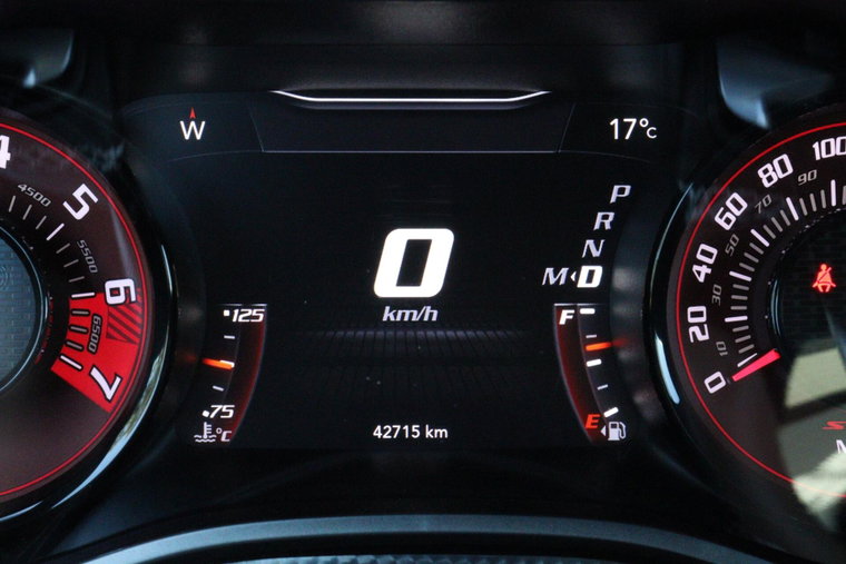 Vehicle Image 39