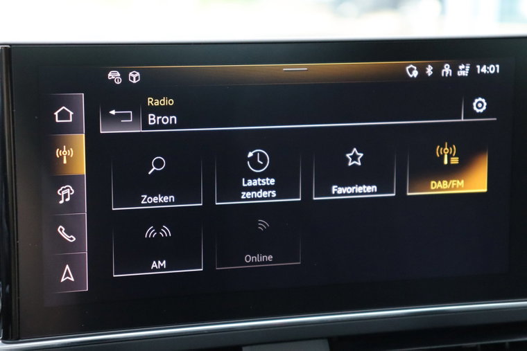 Vehicle Image 19