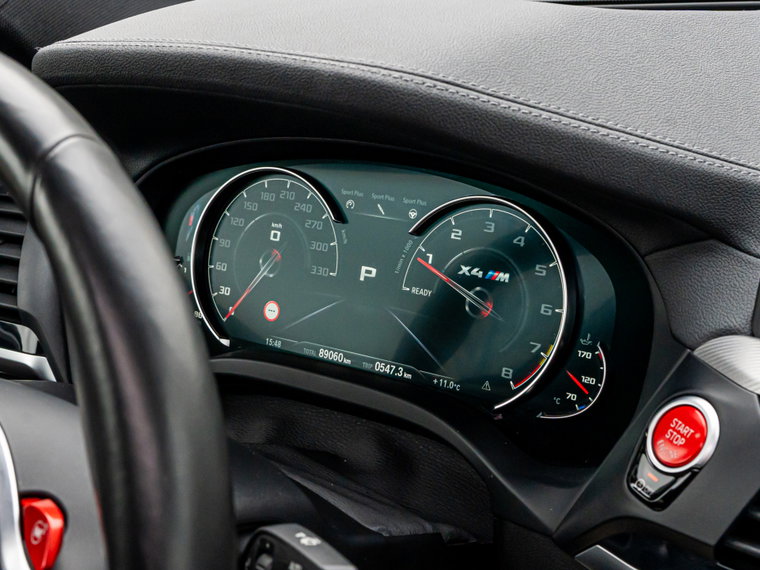 Vehicle Image 23
