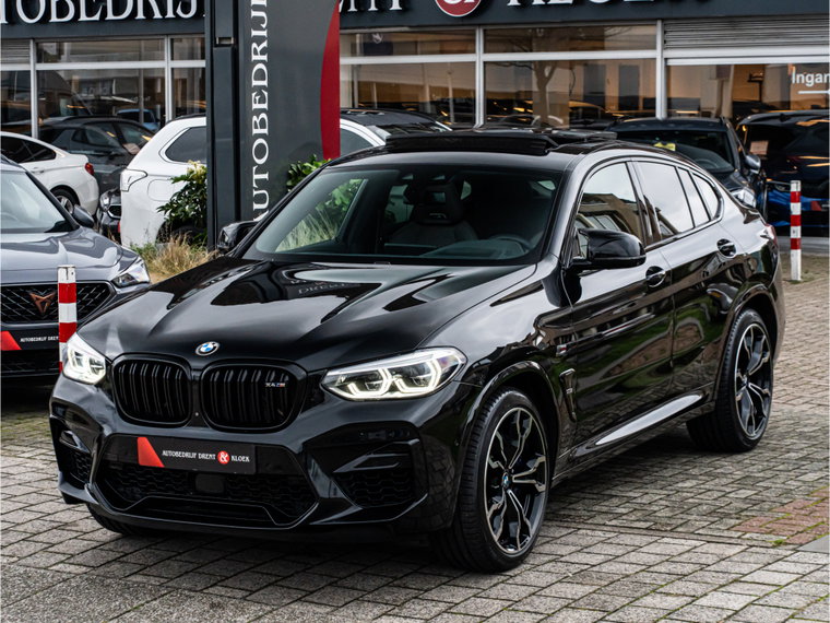 Vehicle Image 35