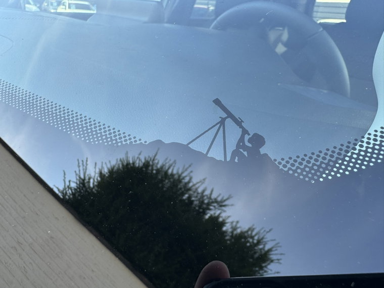 Vehicle Image 50