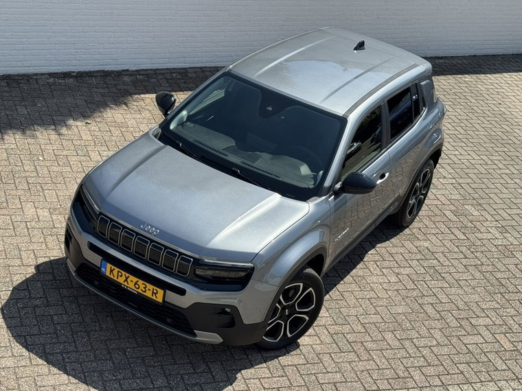 Vehicle Image 52