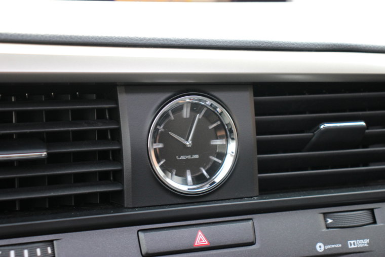 Vehicle Image 27
