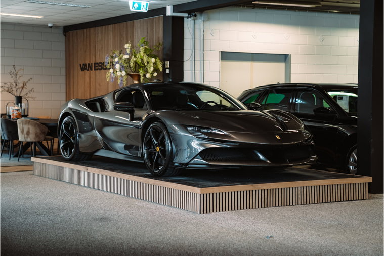 Vehicle Image 45