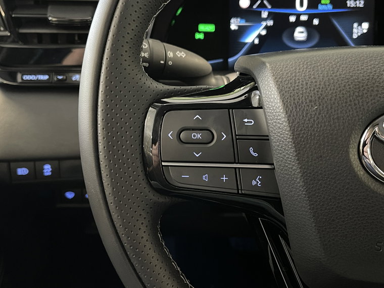 Vehicle Image 14