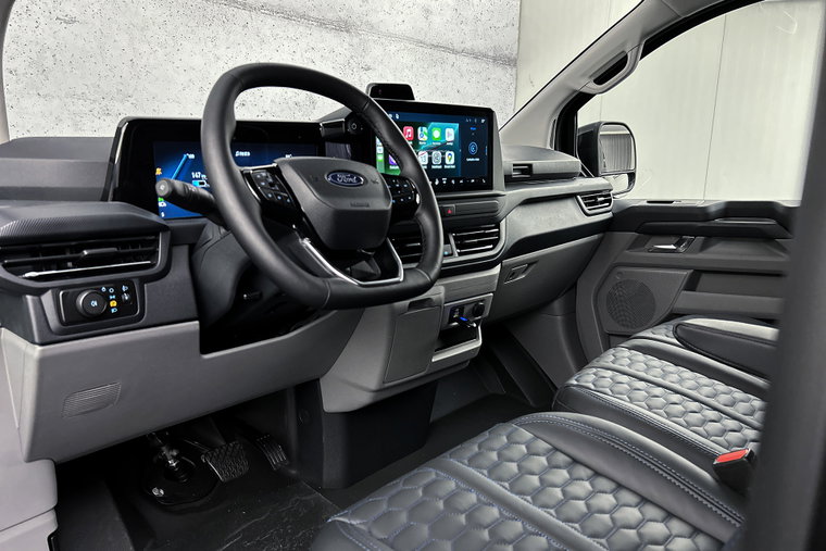 Vehicle Image 20