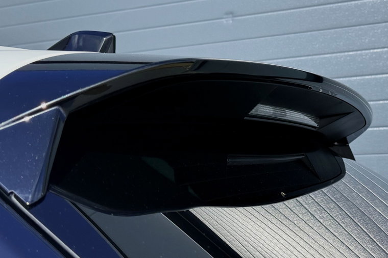 Vehicle Image 35