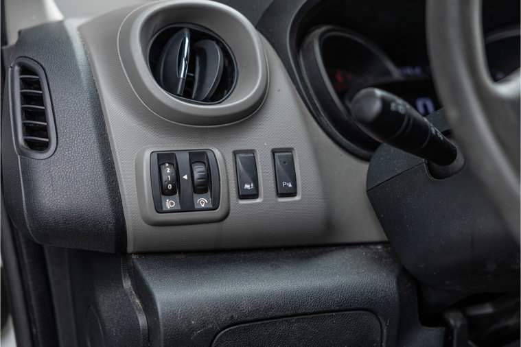 Vehicle Image 20