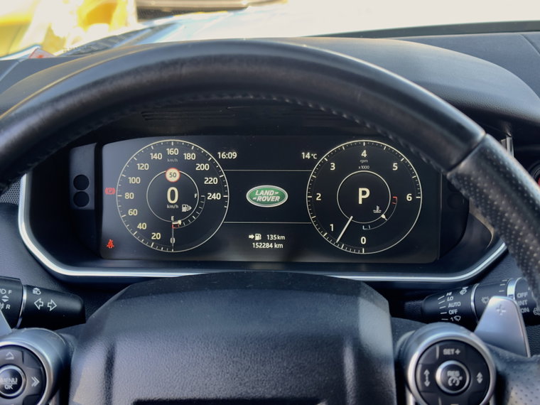 Vehicle Image 37