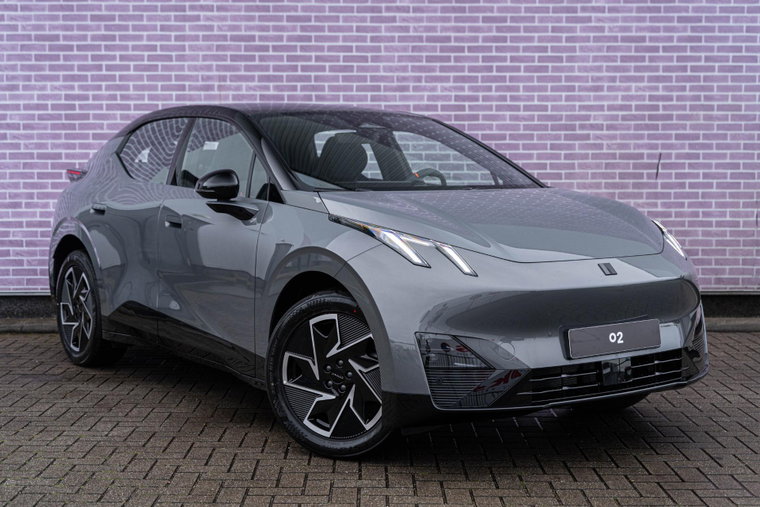 Vehicle Image 13