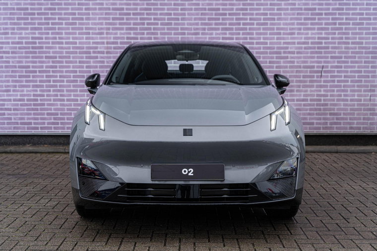 Vehicle Image 19