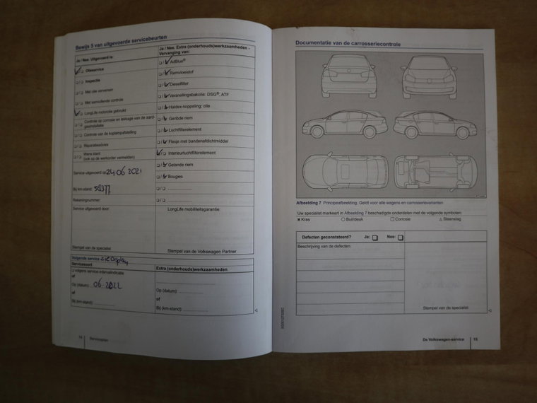 Vehicle Image 35