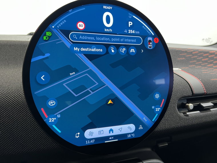 Vehicle Image 22