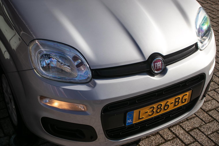 Vehicle Image 20
