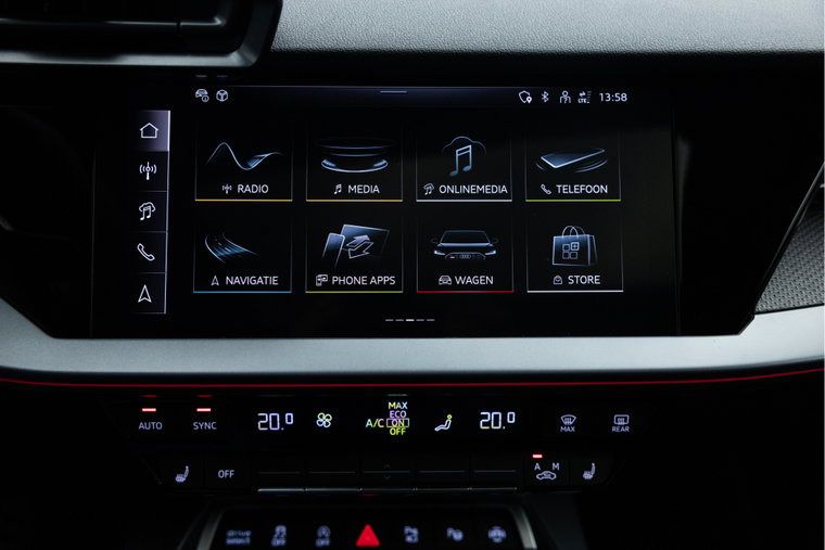 Vehicle Image 49