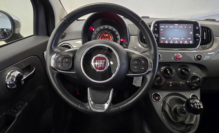 Vehicle Image 14