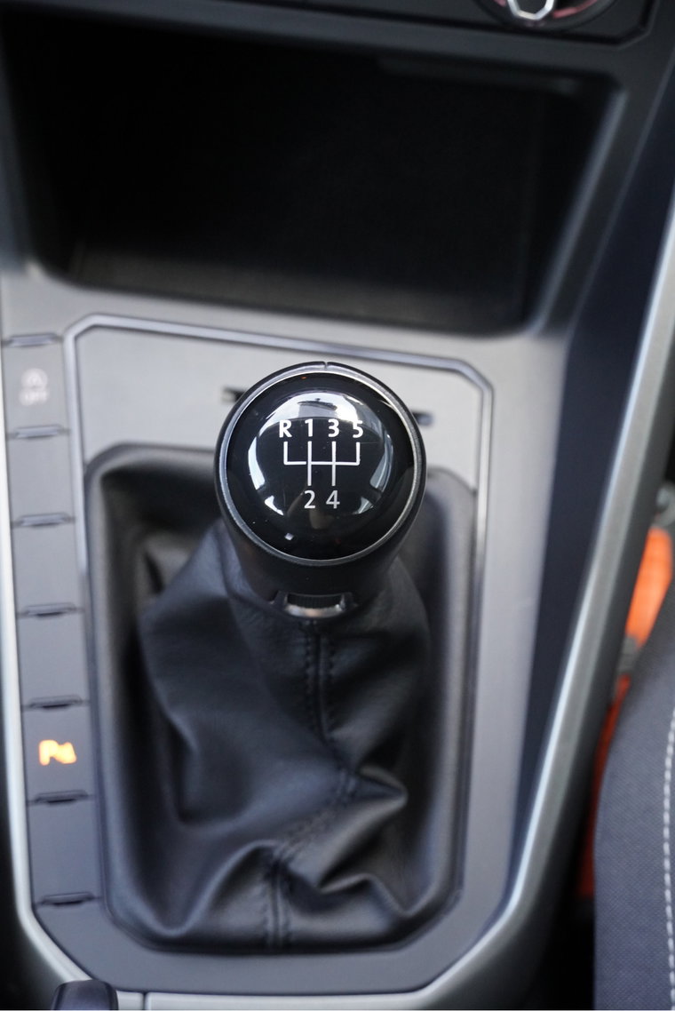 Vehicle Image 31