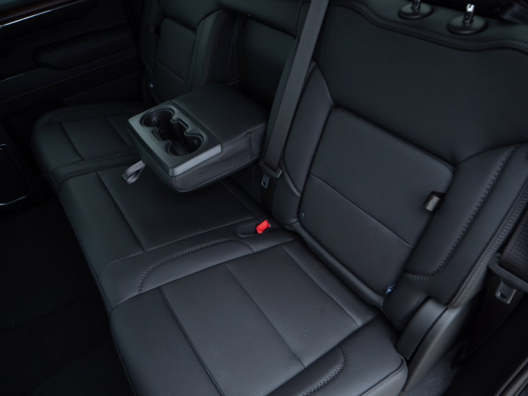 Vehicle Image 30