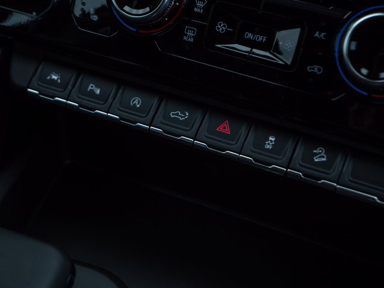 Vehicle Image 39