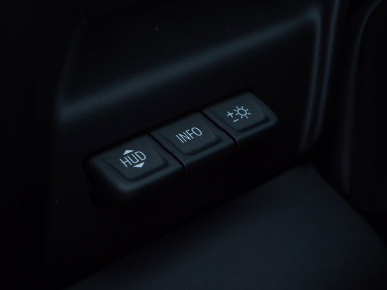 Vehicle Image 57