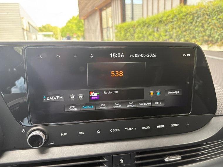 Vehicle Image 23