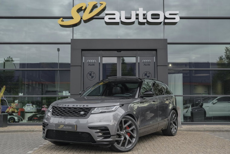 Vehicle Image 20