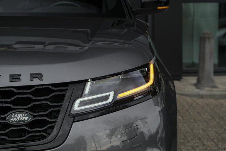 Vehicle Image 31