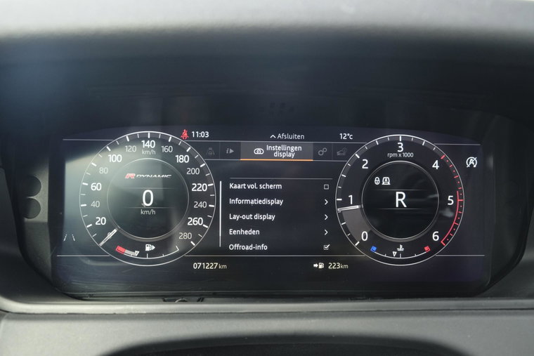 Vehicle Image 50