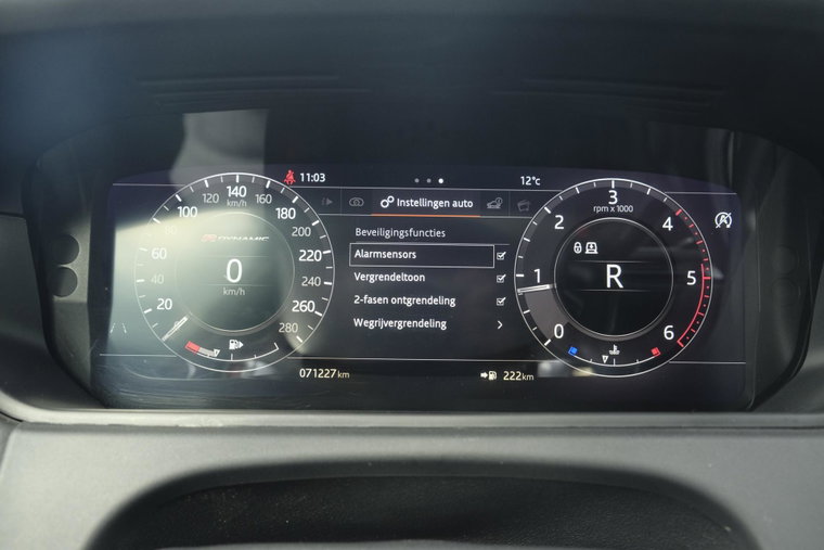 Vehicle Image 51