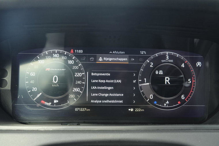 Vehicle Image 53