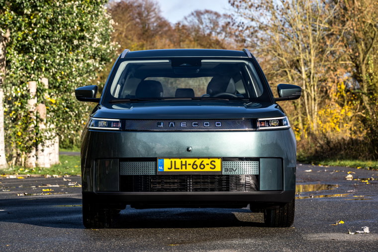 Vehicle Image 27
