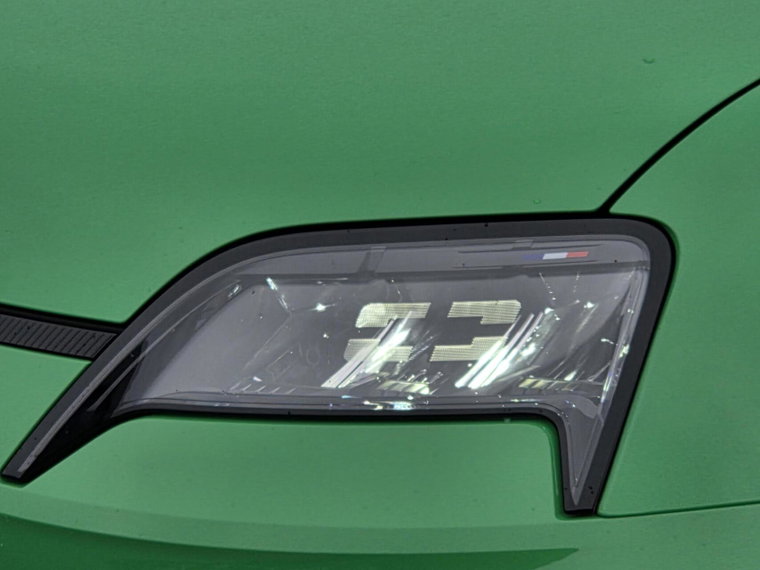 Vehicle Image 18