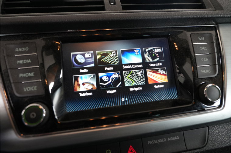 Vehicle Image 13