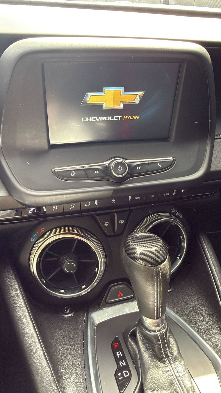 Vehicle Image 23