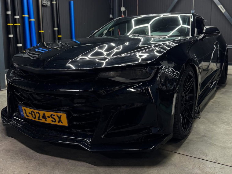 Vehicle Image 25