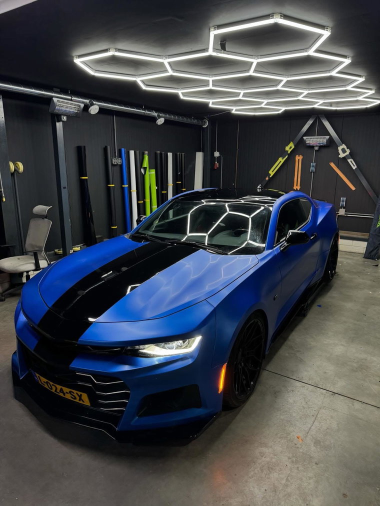 Vehicle Image 26