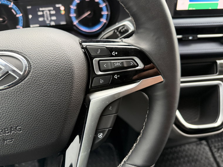 Vehicle Image 31