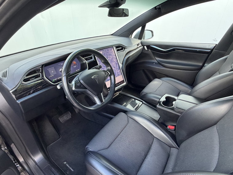 Vehicle Image 41