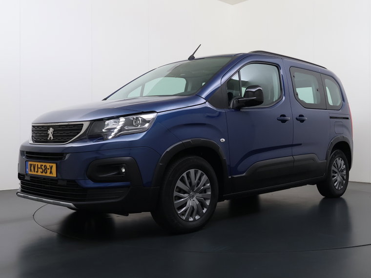 Vehicle Image 34