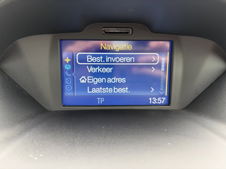 Vehicle Image 17
