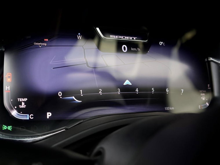Vehicle Image 22