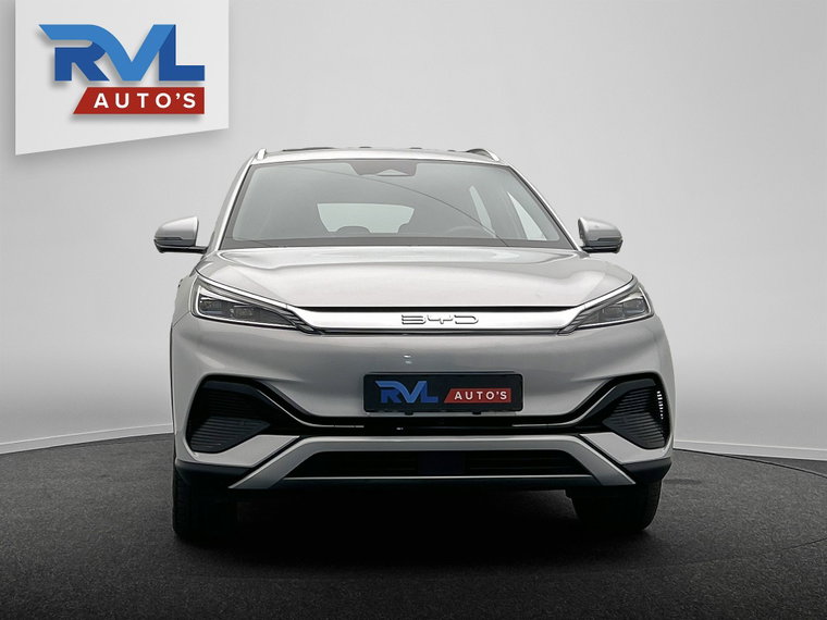 Vehicle Image 43