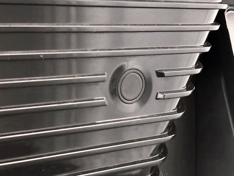 Vehicle Image 49