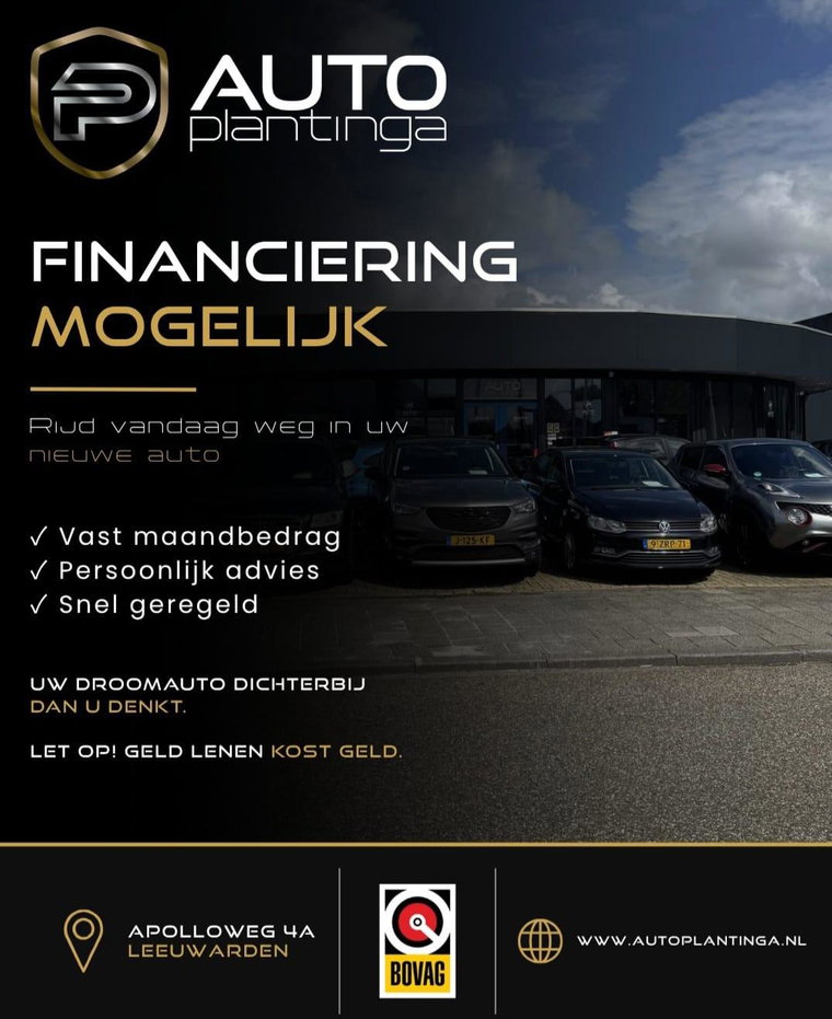 Vehicle Image 41