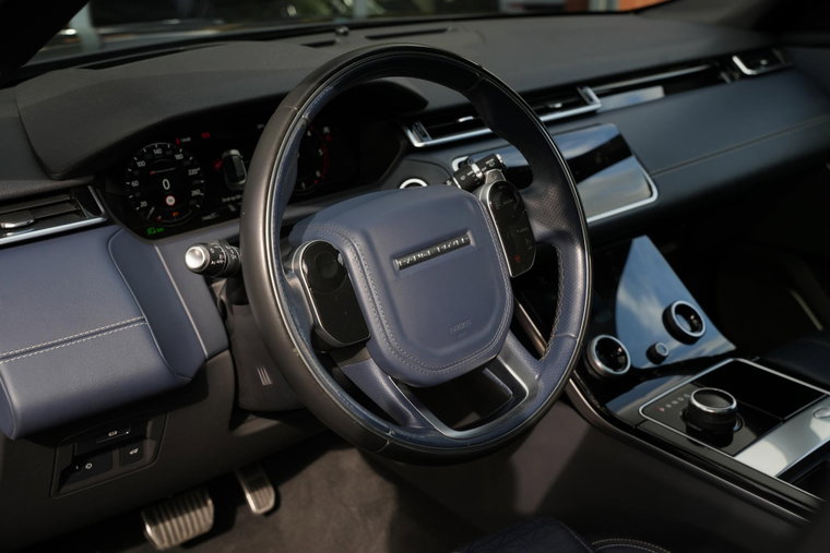 Vehicle Image 36