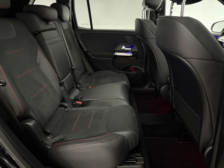 Vehicle Image 41